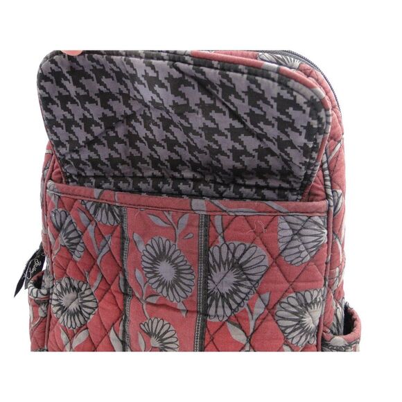 amazon prime lululemon belt bag Watch Close up of the Everywhere on Live Model:CCC96H2 *Pre-Order; Est Ship Date July 2026* #9AV000A-F69 JanSport x Disney Mickey